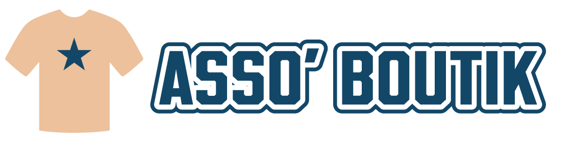 Asso Boutik